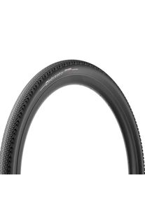 Pirelli folding tyre Cinturato Gravel Hard Terrain 35-622 black