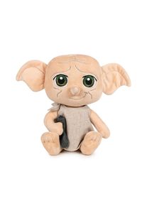 Figura de Peluche Dobby - Harry Potter