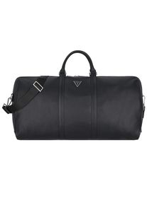 Guess Sac de voyage 'Pisa' Homme noir taille One Size