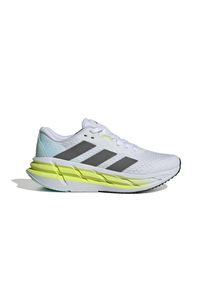 Adidas Damen Adistar 3 weiß 39.3