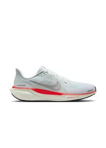 Nike Herren Pegasus 41 weiß 43.0