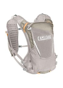 Camelbak Womens Womens Trail Run Vest Trailrunningrugzak Dames (zwart)