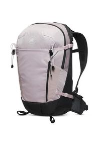 Mammut Women's Lithium 25 Walking backpack grey