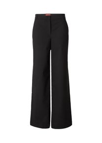 MAX & Co. MAX&Co. Chino nadrág 'BRIVIDO' Női fekete , Méret 42