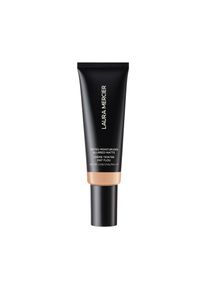 laura mercier - Tinted Moisturizer Blurred Matte Broad Spectrum SPF 30 - Complexion with SPF