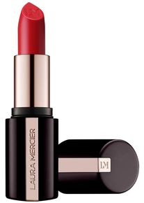 laura mercier - Caviar Hydra-Crème Lipstick - Lipstick