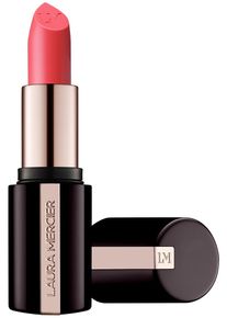 laura mercier - Caviar Hydra-Crème Lipstick - Lipstick