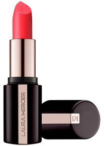 laura mercier - Caviar Hydra-Crème Lipstick - Lipstick