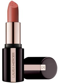 laura mercier - Caviar Hydra-Crème Lipstick - Lipstick