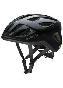 Smith Signal Mips Bike helmet (S - 51-55 cm, black)