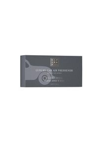 Rituals Odorizante Masina Homme Car Air Freshener Odorizant 6 g