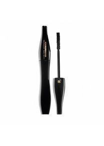 Lancome Machiaj Ochi Hypnôse L'Absolu De Noir Extra Black Mascara 6.2 ml