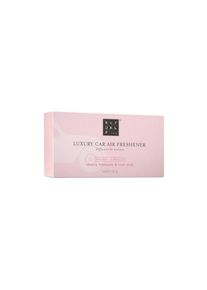 Rituals Odorizante Masina The Ritual Of Sakura Car Air Freshener Odorizant 6 g