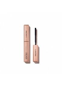 Lancome Machiaj Ochi Lash Idole Flutter Extension Mini Mascara 4 ml