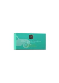 Rituals Odorizante Masina The Ritual Of Karma Car Air Freshener Odorizant 6 g