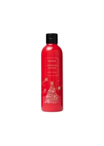 Douglas Seasonal Winter Full Of Stars Body Olotion Testápoló 250 ml