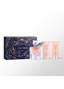Lancôme Lancôme La Vie Est Belle Szett 1 db