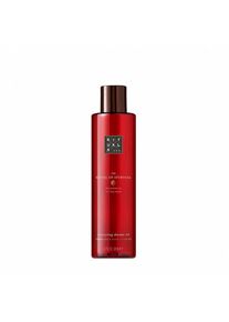 Rituals The Ritual Of Ayurveda Nurturing Shower Oil Tusfürdő 200 ml