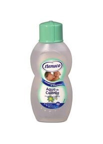 Nenuco, Bodylotion, 200ml Plastikflasche (Körperlotion, 200 ml)