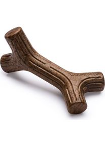 Benebone Maplestick S, 8cm - (854111004392), Hundespielzeug