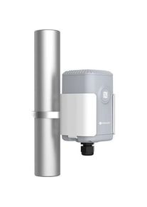 Milesight, Bewegungsmelder, EM500-PP-G1/4F-4780