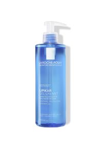 La Roche-Posay La Roche Posay, Duschmittel, Lipikar Gel Lavant (400 ml)