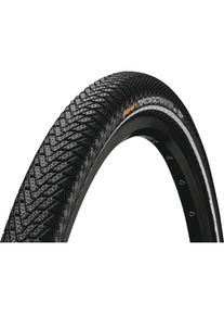 Continental, Veloreifen, (26 x 1.90, 50-559)