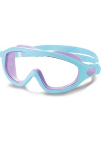 Intex, Schwimmbrille, (One Size)
