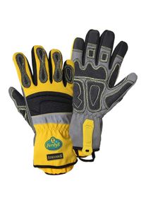 FERDYF., Schutzhandschuhe, Extrication-SL Mechanics-Handschuh Grösse S (S)