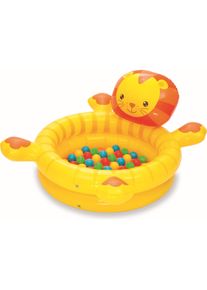 Bestway Cuddly Cup