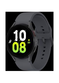 Samsung Galaxy Watch5 BT (40 mm), Smartwatch