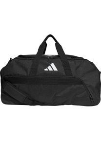 Adidas, Tasche, Tiro League, Schwarz, (39 l)