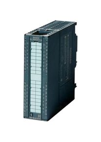 Siemens Simatic S7-300 SM322 16DA Relais, Relais