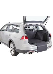 Trixie Plachta proti poškrabaniu nárazníka 50 x 60 cm