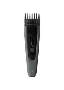 Philips strihač vlasov HC3525/15