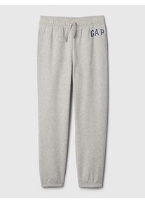 GAP Sweatbroek grijs - 61% | Maat: 116/122 |