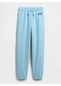 GAP Sweatbroek lichtblauw - 51% | Maat: 116/122 |