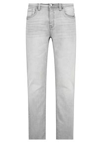 Sublevel Spijkerbroek - regular fit - lichtgrijs - 68% | Maat: W38 |