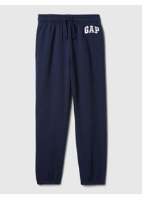 GAP Sweatbroek donkerblauw - 46% | Maat: 140/146 |