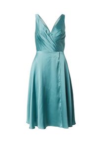 Magic Nights Rochie de cocktail Femei verde, Mărimea 36