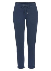H.I.S. H.I.S Pantalon Femme bleu taille 48-50