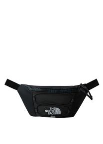 The North Face Sacs banane de sport 'Jester' Homme noir taille One Size