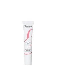 Embryolisse Active Night Peeling 40 ml