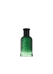HUGO BOSS Bottled Bold Citrus EDP - 50 ml