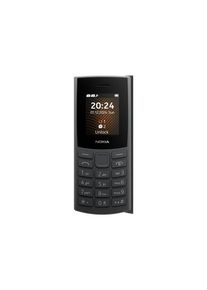 HMD Nokia 105 4G 2nd Edition