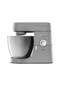 Kenwood Küchenmaschine Chef XL KVL4110S