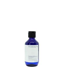 Pyunkang Yul - Essence Toner (100 ml.)