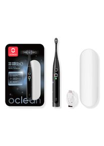 OCLEAN X Kids S-tandenborstel, zwart