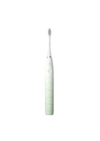 OCLEAN Flow S-tandenborstel, groen