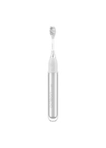 OCLEAN Ease elektrische tandenborstel Pro, zilver